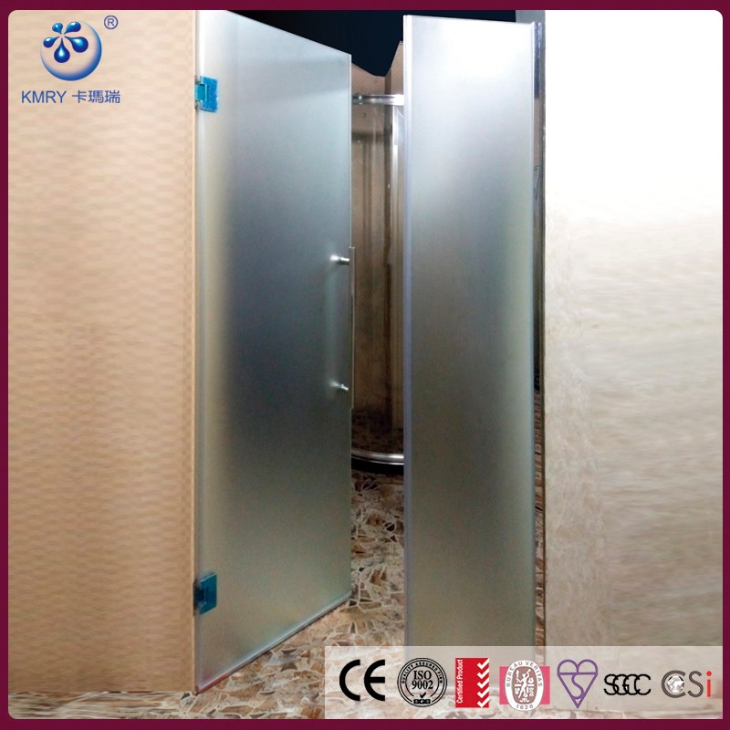 KD3003-E  ok