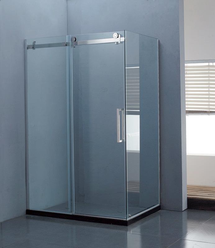 SHOWER CABICLE