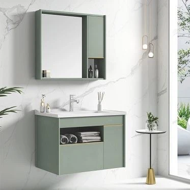 sink vanity unit