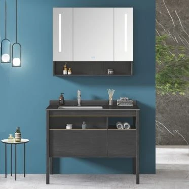 basin cabinet