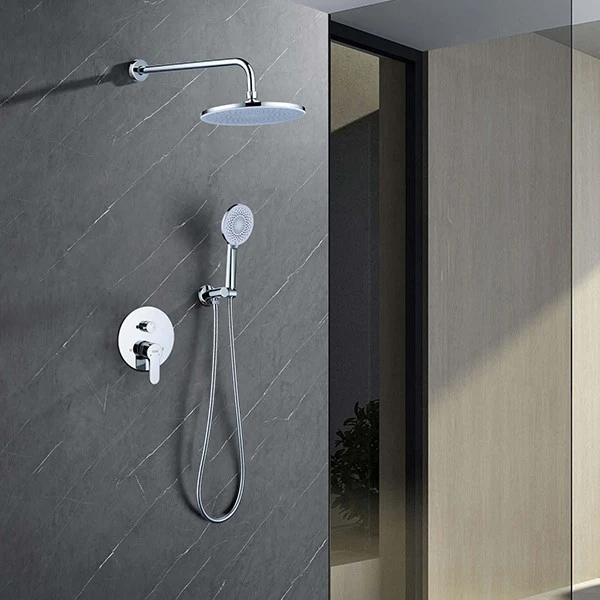waterfall faucet waterfall faucet