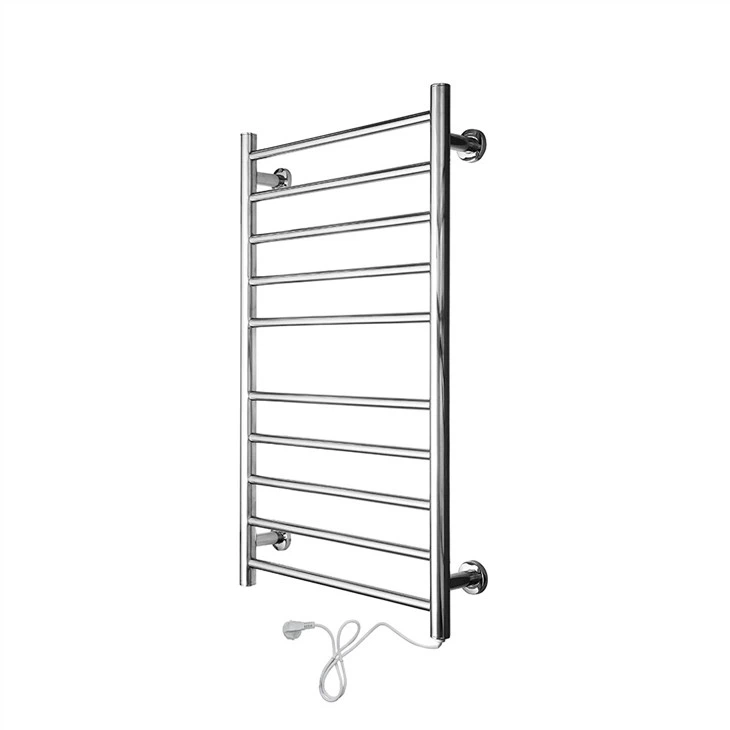 towel heater rack