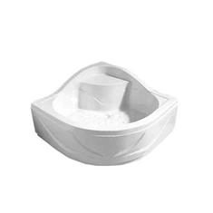 Sylfaen Cawod Neo Angle